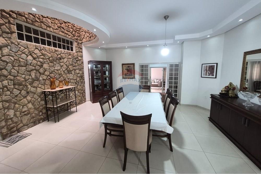 Casa - Venda - Franca , São Paulo - WhatsApp Image 2025-12-19 at 11.04.07.jpeg - 780231022-143