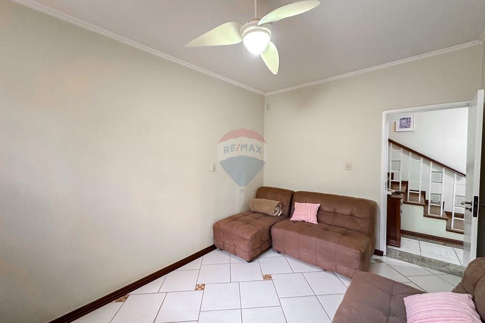 Casa - Venda - Ribeirão Preto , São Paulo - IMG_7005.jpg - 780091116-102