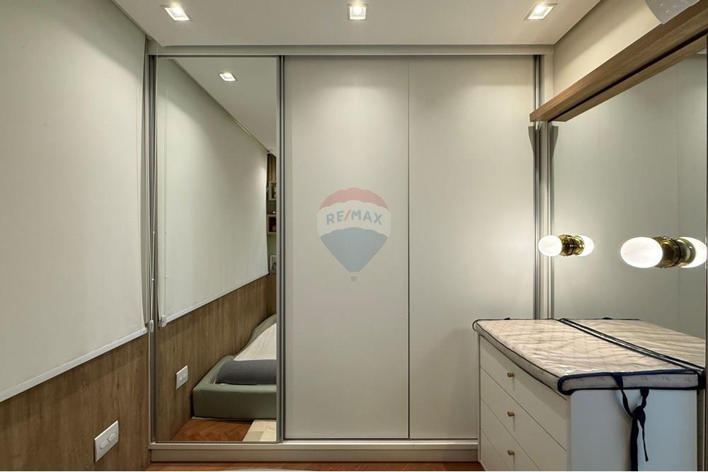 Casa de Condomínio - Venda - Ribeirão Preto , São Paulo - Foto 24-09-2025, 5 12 39 PM.jpg - 780151019-51