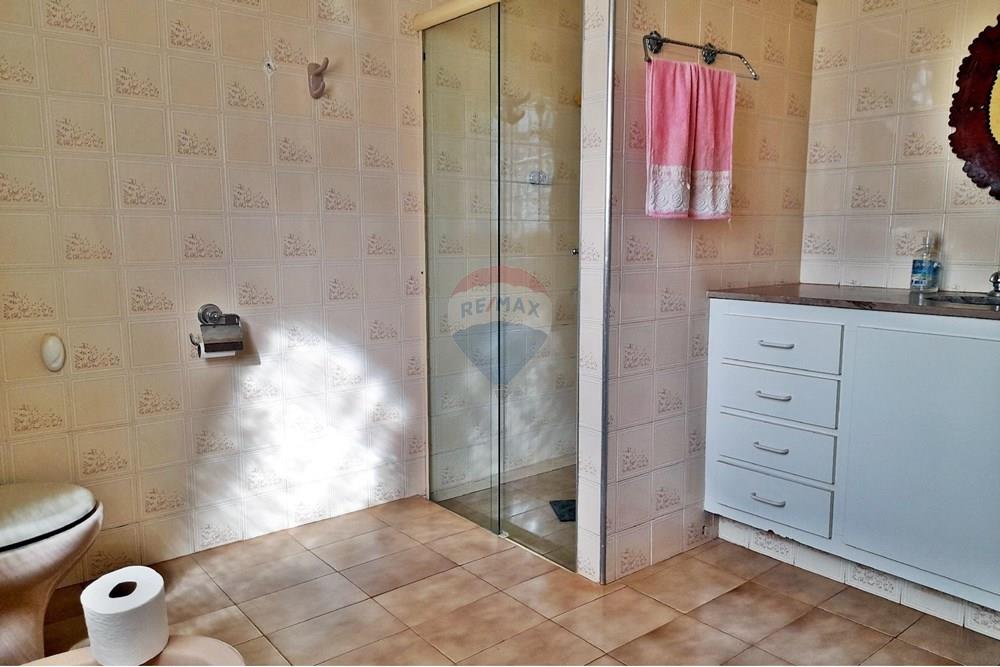 Sobrado - Venda - Santa Rita do Passa Quatro , São Paulo - 20250919_152024 - Copia.jpg - 780181005-8