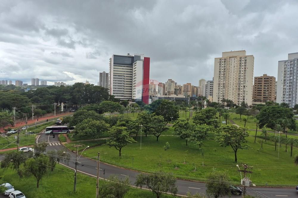 Apartamento - Venda - Ribeirão Preto , São Paulo - 20260204_140946.jpg - 780071037-77