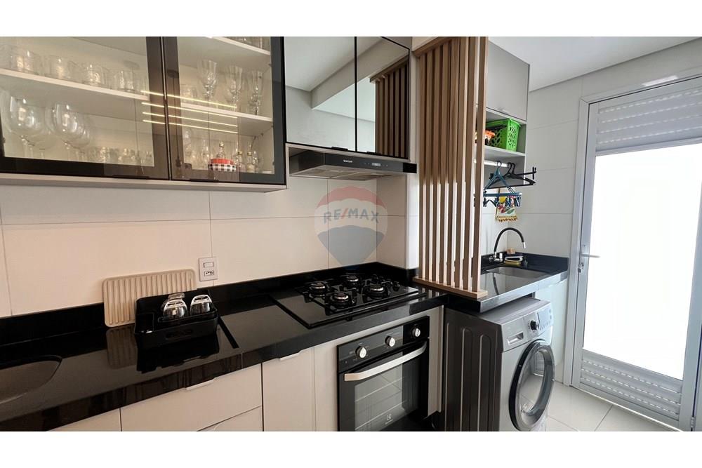 Apartamento - Venda - Ribeirão Preto , São Paulo - IMG_4.JPG - 780121037-44