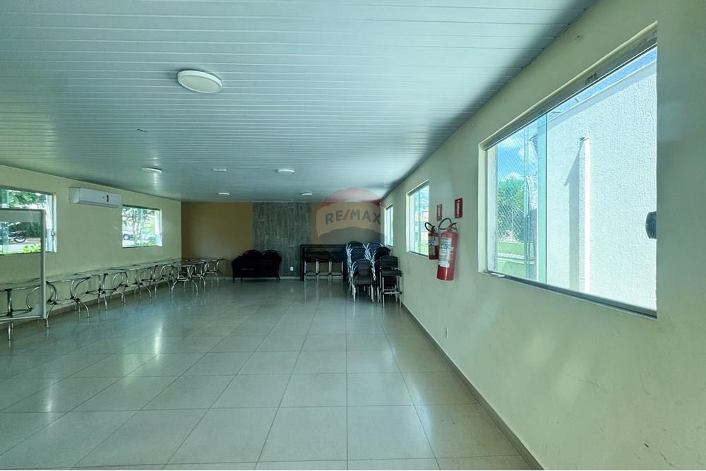 Apartamento - Venda - Ribeirão Preto , São Paulo - RUA JOSE BARENSE 1155 BLOCO 05 APTO 401 (2 de 23).jpg - 780071038-57