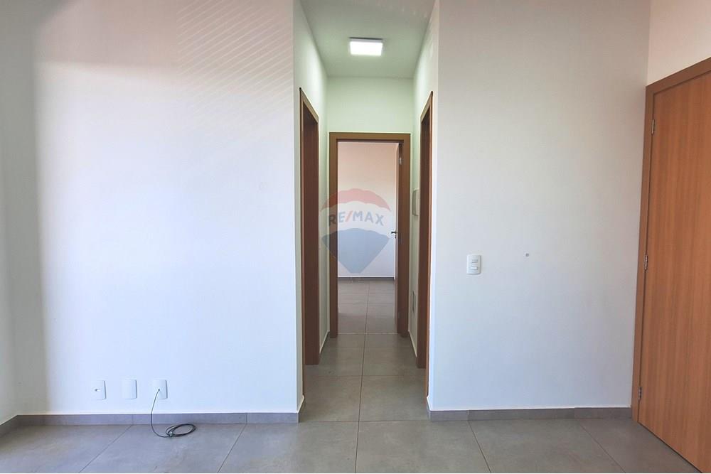 Apartamento - Alugar - Ribeirão Preto , São Paulo - APSALA6.jpg - 780201052-11
