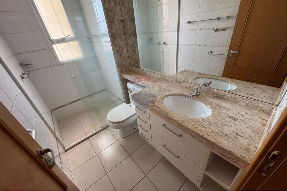 Apartamento - Alugar - Ribeirão Preto , São Paulo - d5851708-ab80-478e-b8f9-01653de862e0.jpg - 780071015-540