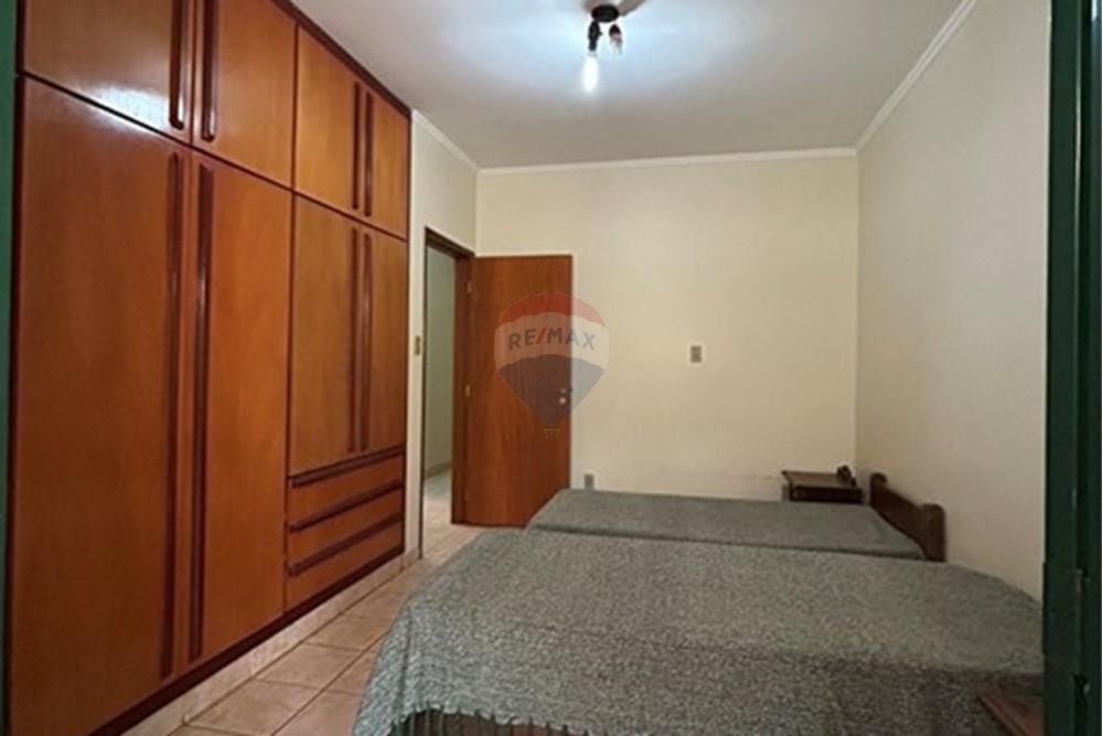 Casa - Venda - Ribeirão Preto , São Paulo - IMG_8568.JPEG - 780171066-9