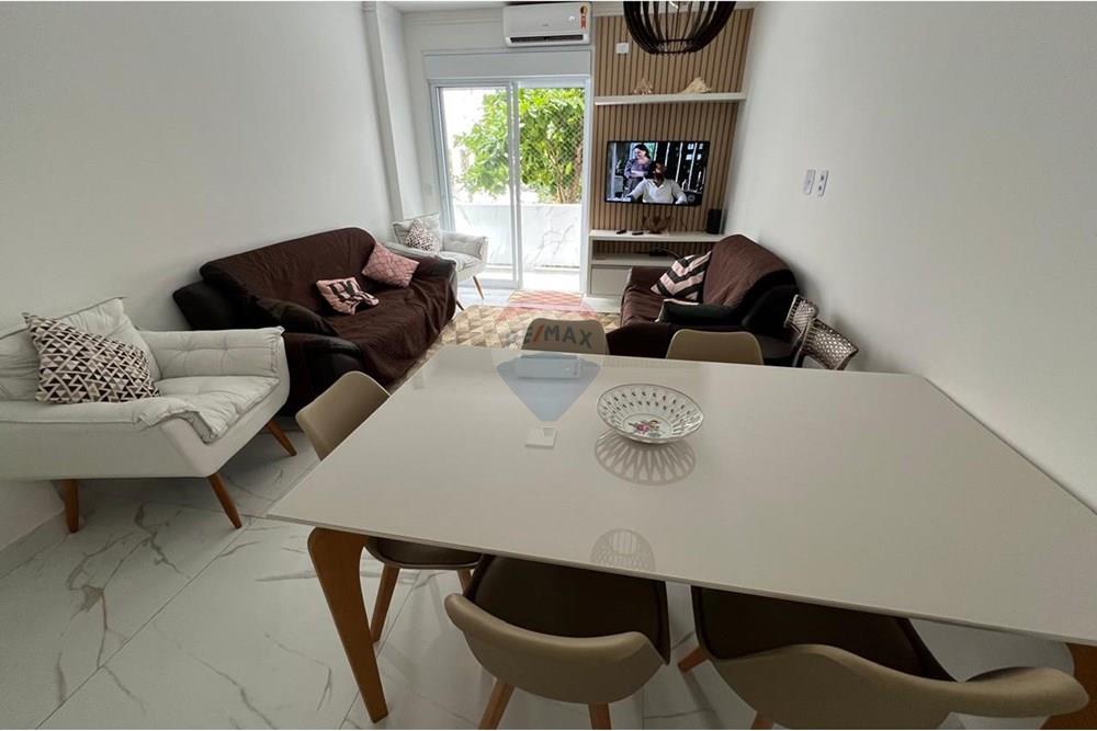 Apartamento - Venda - Guarujá , São Paulo - Imagem do WhatsApp de 2025-03-28 à(s) 09.47.20_8b45fec8.jpg - 780171024-45