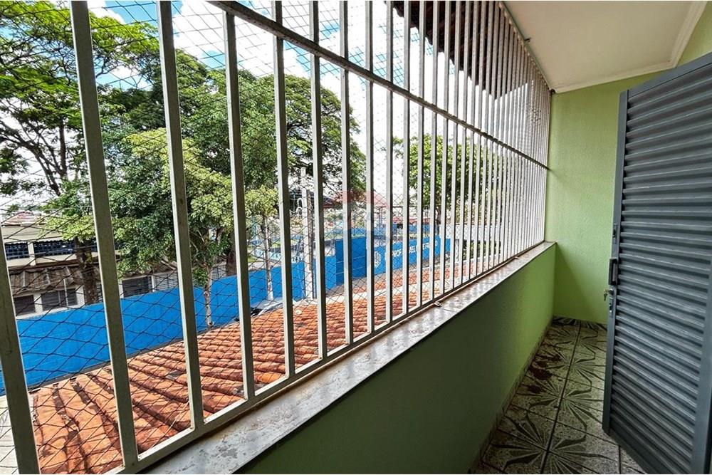 Casa - Venda - Ribeirão Preto , São Paulo - WhatsApp Image 2025-12-11 at 9.18.56 AM.jpeg - 780251003-33