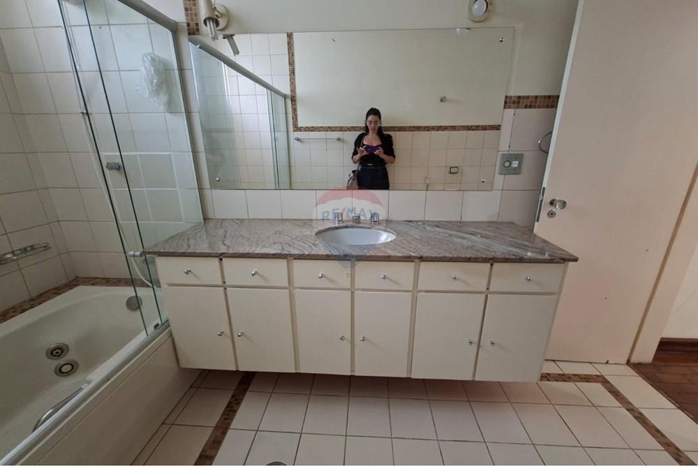 Casa - Alugar - Ribeirão Preto , São Paulo - 26.jpg - 780181054-15