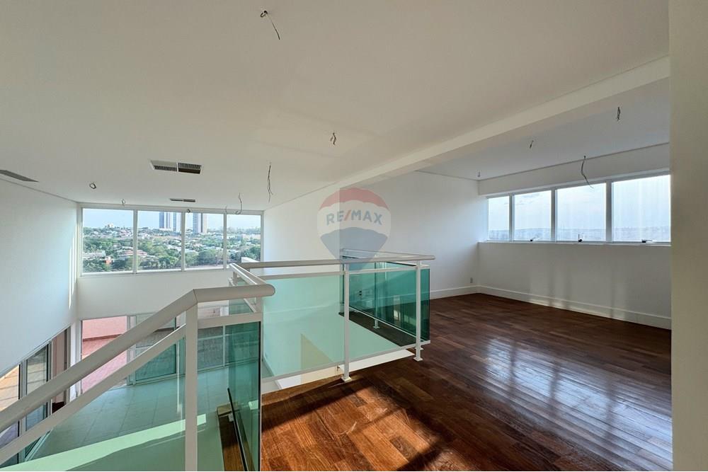 Cobertura - Venda - Ribeirão Preto , São Paulo - IMG_3512.JPG - 780181010-198