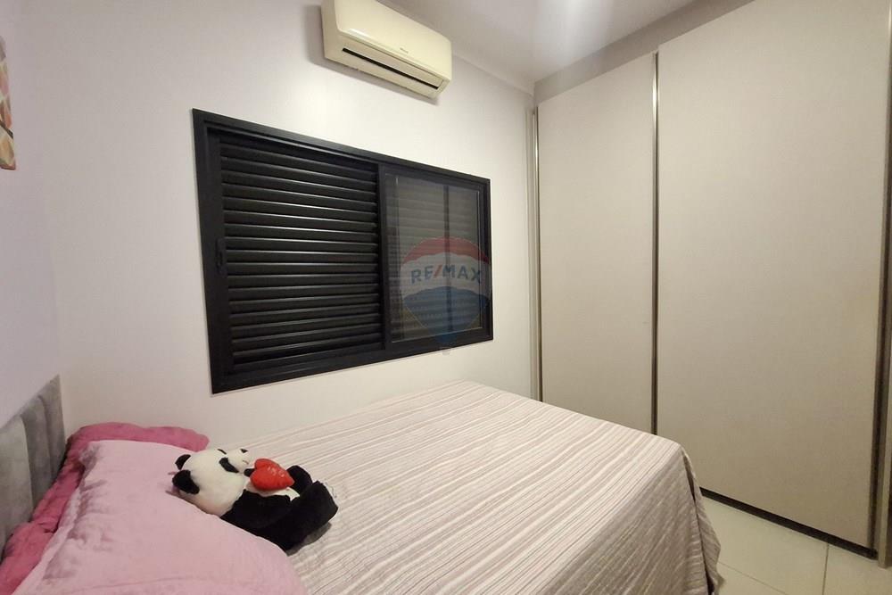 Casa de Condomínio - Venda - Ribeirão Preto , São Paulo - 077f8ada-a4f0-4459-830b-f3c3e12ff58c.jpg - 780171063-3