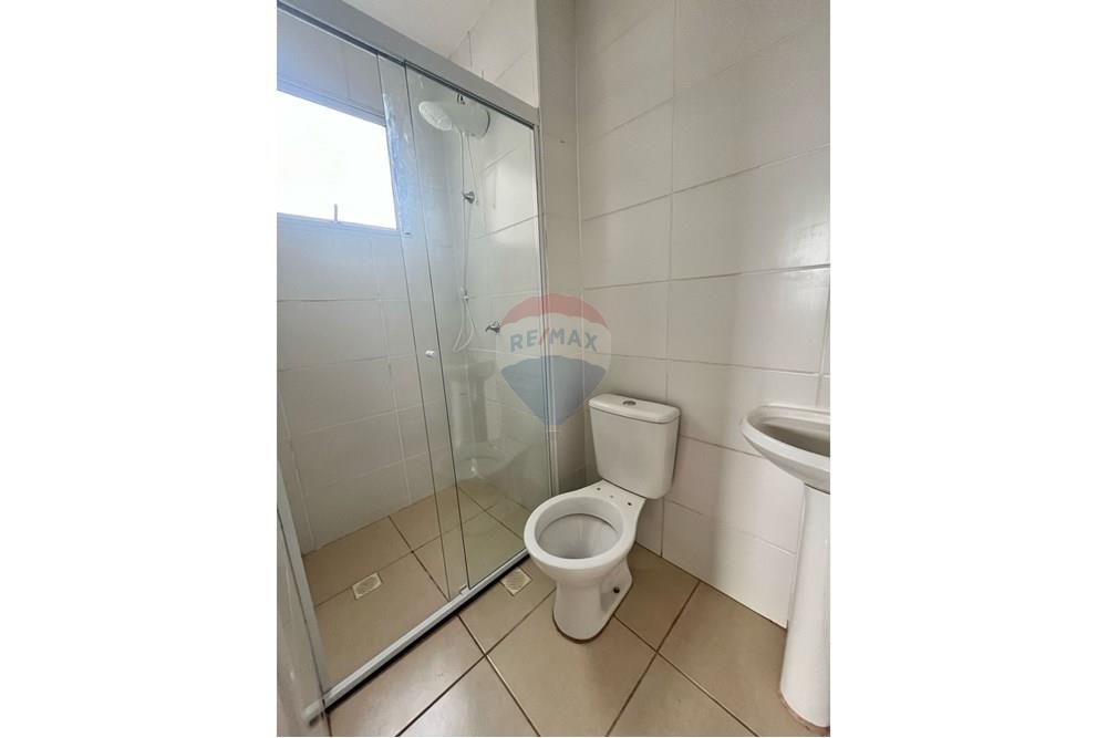 Apartamento - Venda - Ribeirão Preto , São Paulo - WhatsApp Image 2025-06-06 at 11.20.02 (4).jpeg - 780271037-1