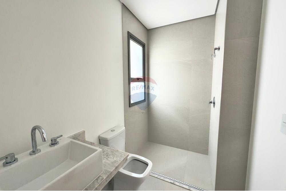 Apartamento - Venda - Ribeirão Preto , São Paulo - a939d83a-b660-43e6-b760-59ce7c7e2891.jpg - 780271008-17