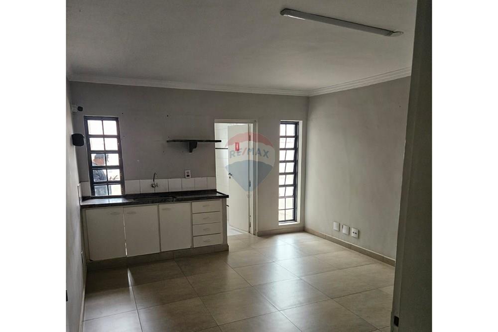 Ponto Comercial - Alugar - Ribeirão Preto , São Paulo - WhatsApp Image 2026-03-06 at 12.32.56.jpeg - 780071083-15