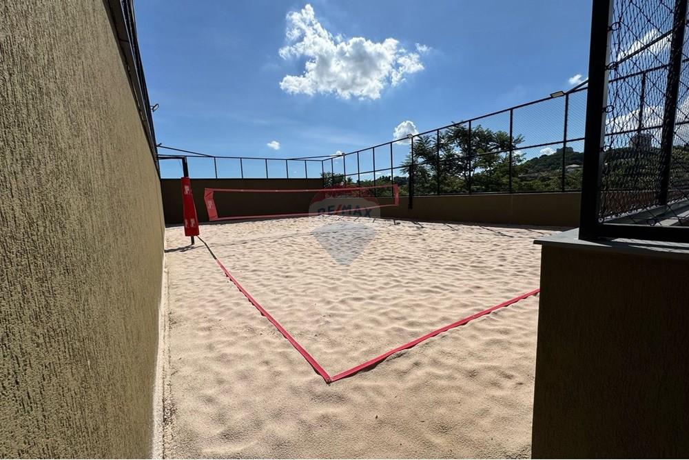 Apartamento - Alugar - Ribeirão Preto , São Paulo - b5f3e3bb-4ceb-4eb6-831d-c6d05a115f27.jpg - 780071015-573