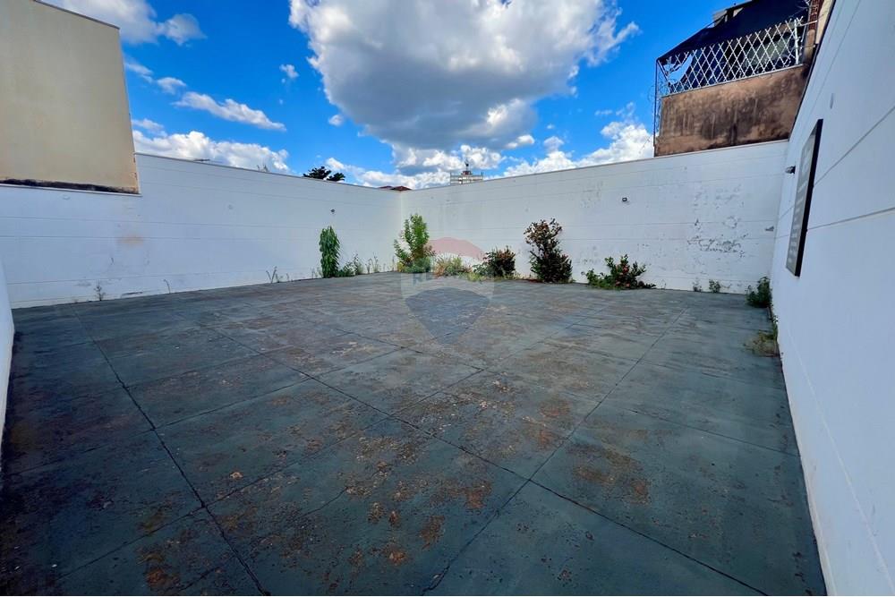 Prédio - Venda - Ribeirão Preto , São Paulo - IMG_4019.jpeg - 780091029-158