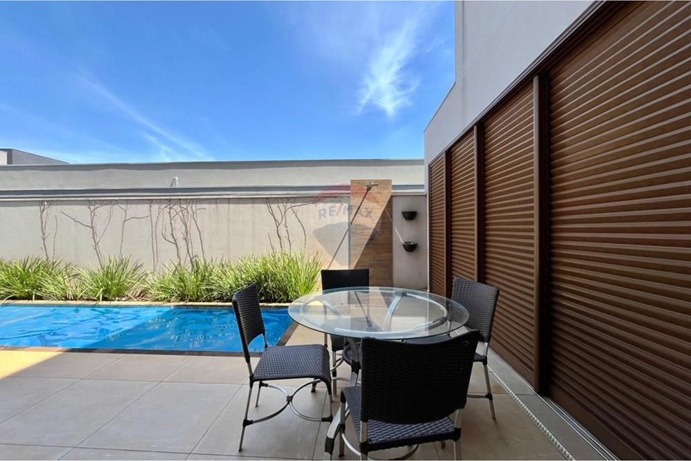 Casa de Condomínio - Alugar - Ribeirão Preto , São Paulo - WhatsApp Image 2026-02-04 at 15.40.42.jpeg - 780241008-268