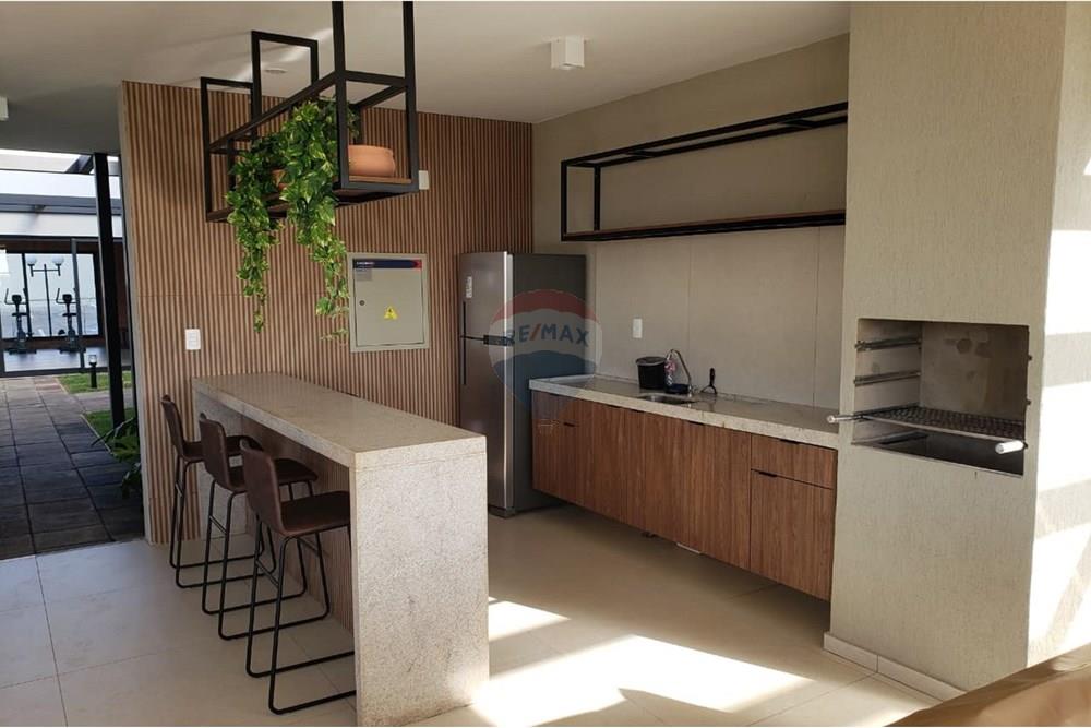 Apartamento - Alugar - Ribeirão Preto , São Paulo - 09.jpg - 780241037-54