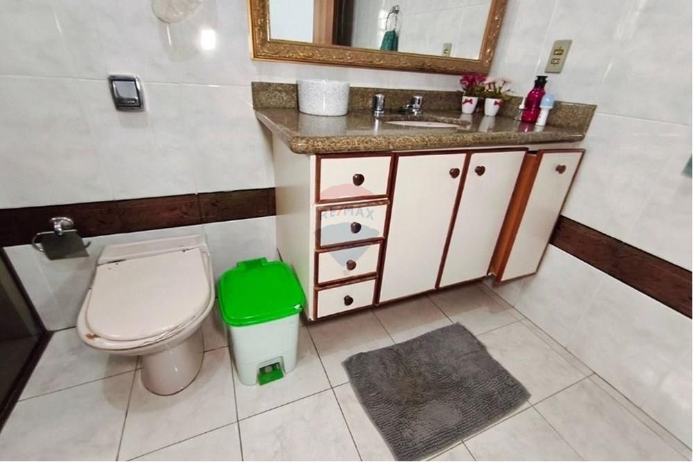 Casa - Venda - Mococa , São Paulo - 51.jpg - 780201069-10