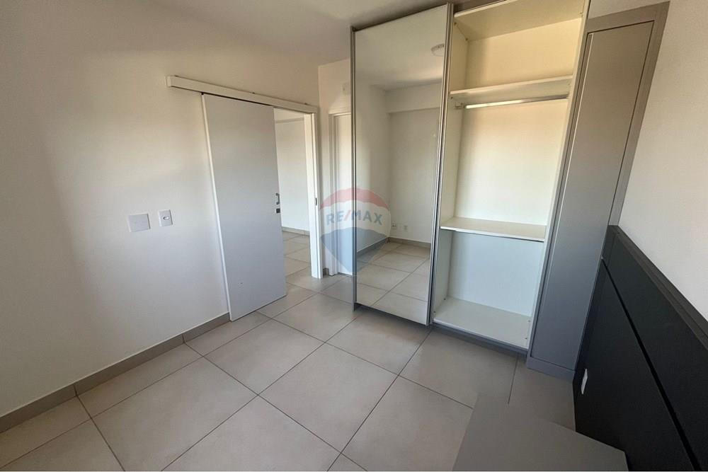 Apartamento - Alugar - Ribeirão Preto , São Paulo - d5d5cdfa-cc1a-4f83-8181-80c6246fe35a.jpg - 780071004-1145