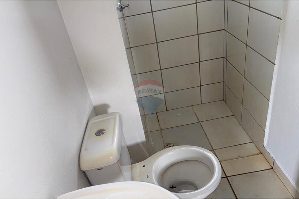 Apartamento - Alugar - Ribeirão Preto , São Paulo - WhatsApp Image 2026-03-02 at 2.55.50 PM (1).jpeg - 780241031-417