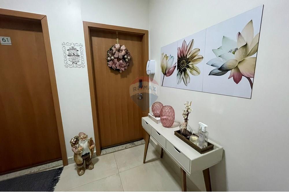 Apartamento - Venda - São Joaquim da Barra , São Paulo - IMG_8647.JPEG - 780301001-29