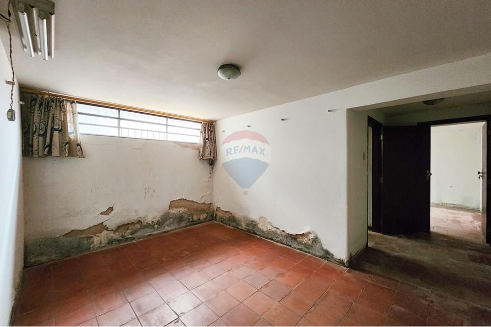 Casa Comercial - Venda - Ribeirão Preto , São Paulo - 20250610_085430.jpg - 780091034-67