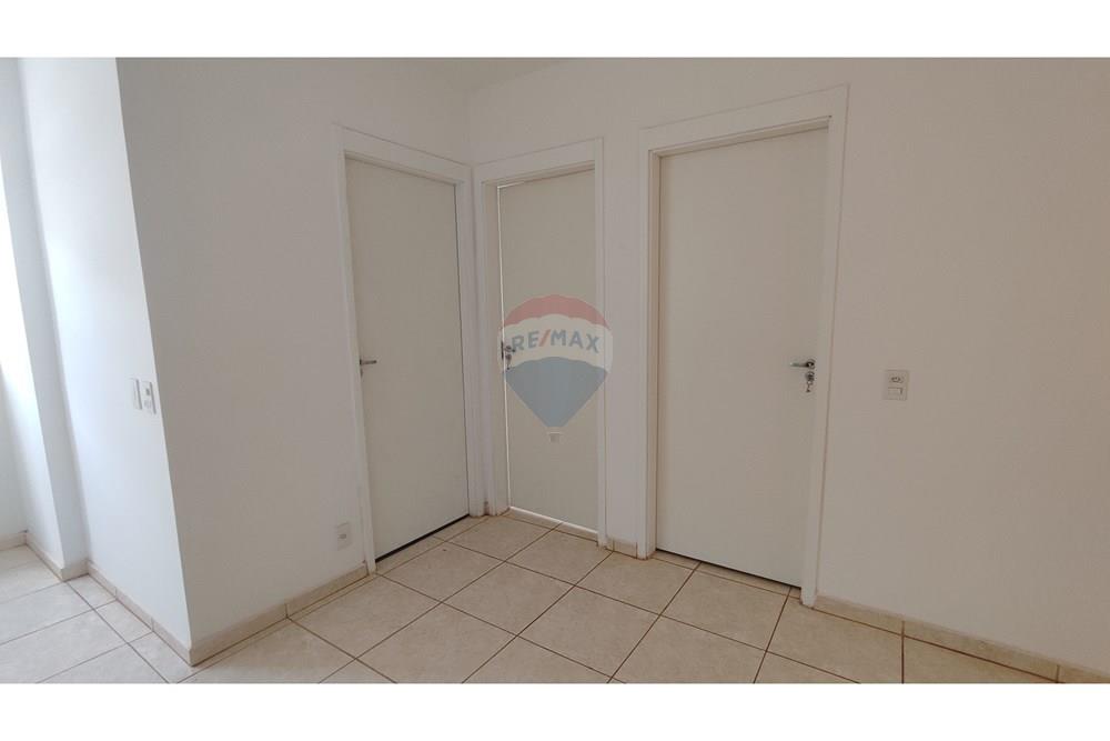 Apartamento - Venda - Ribeirão Preto , São Paulo - IMG_20260220_154719.jpg - 780171036-53