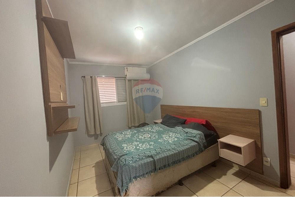 Apartamento - Venda - Ribeirão Preto , São Paulo - IMG_5804.JPG - 780151040-15