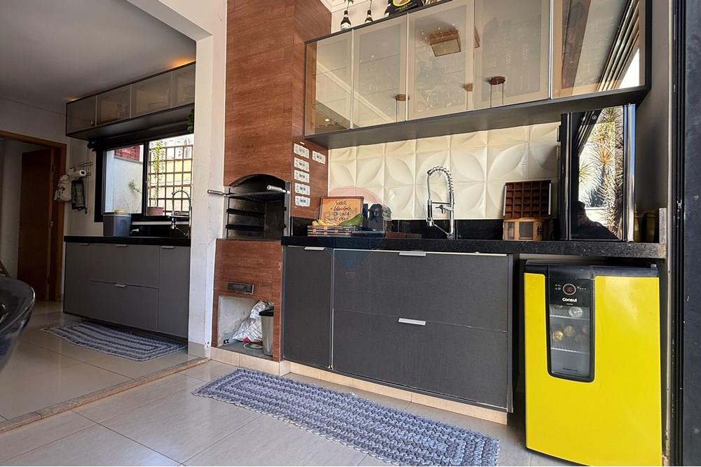 Casa de Condomínio - Venda - Ribeirão Preto , São Paulo - IMG_7994.JPG - 780181010-188