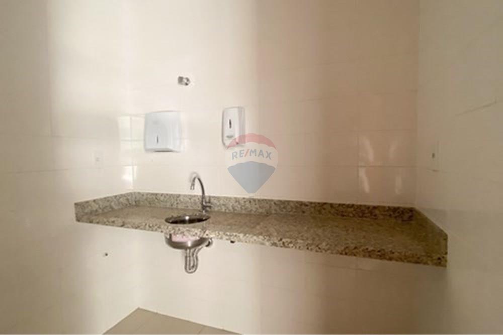 Cj. Comercial/ Sala - Alugar - Ribeirão Preto , São Paulo - L_b77f43f5-dcfb-4290-ac18-5642a6c273be.jpg - 780071015-524