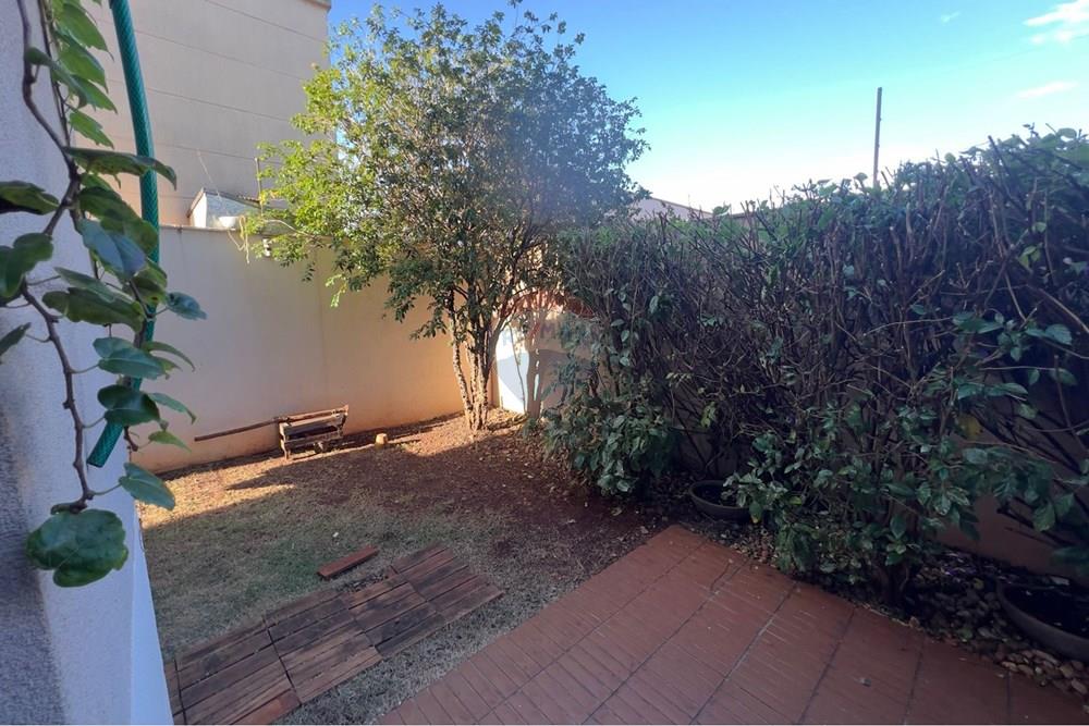 Duplex - Alugar - Ribeirão Preto , São Paulo - WhatsApp Image 2026-02-13 at 13.33.10 (1).jpeg - 780171044-42