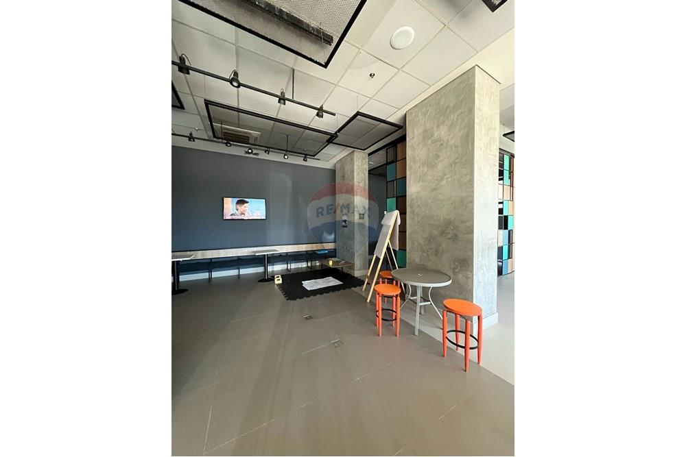 Apart Hotel/ Flat - Venda - Ribeirão Preto , São Paulo - 86f3cc43-edca-4d3a-b07a-dae3f60d95e0.jpg - 780271022-40