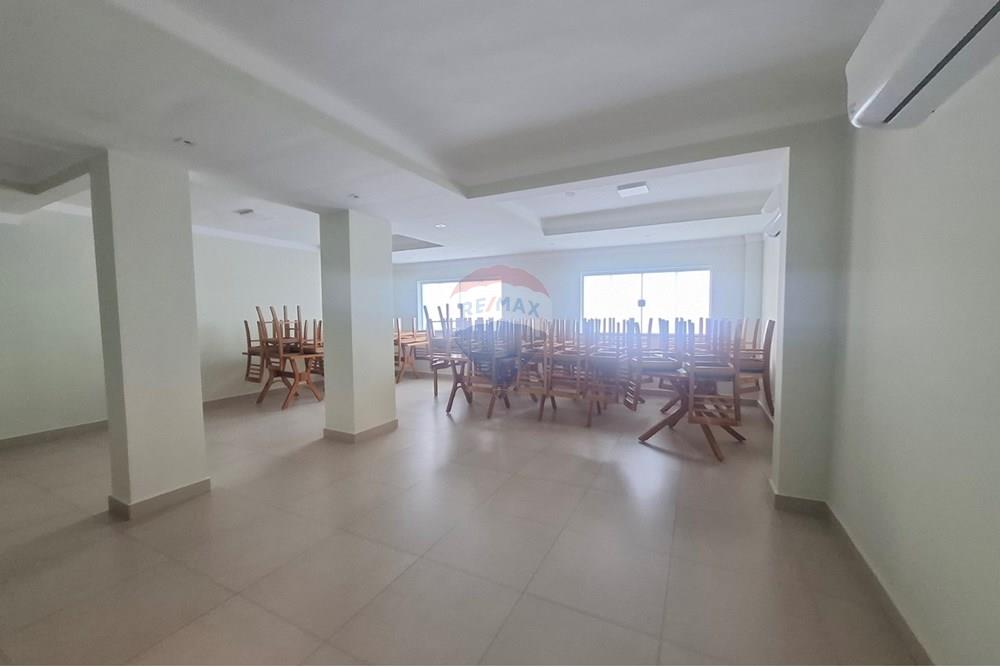 Apartamento - Alugar - Ribeirão Preto , São Paulo - 20250806_170113.jpg - 780171006-357