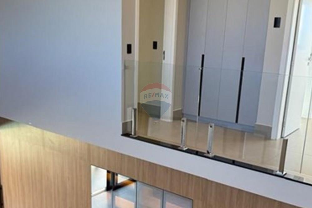 Casa de Condomínio - Alugar - Ribeirão Preto , São Paulo - Imagem do WhatsApp de 2025-09-11 à(s) 10.11.10_2ced576e.jpg - 780071015-403