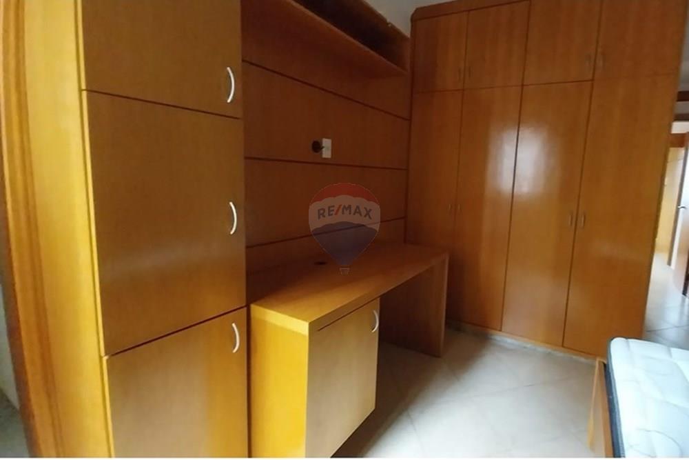 Apartamento - Alugar - Ribeirão Preto , São Paulo - 23.jpg - 780241037-122