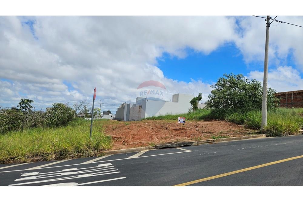 Terreno - Venda - Franca , São Paulo - 20260227_104907.jpg - 780231013-98