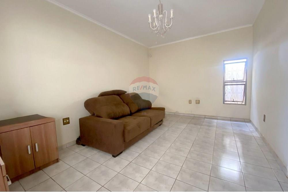 Casa - Venda - Ribeirão Preto , São Paulo - 8,3.jpg - 780241009-40