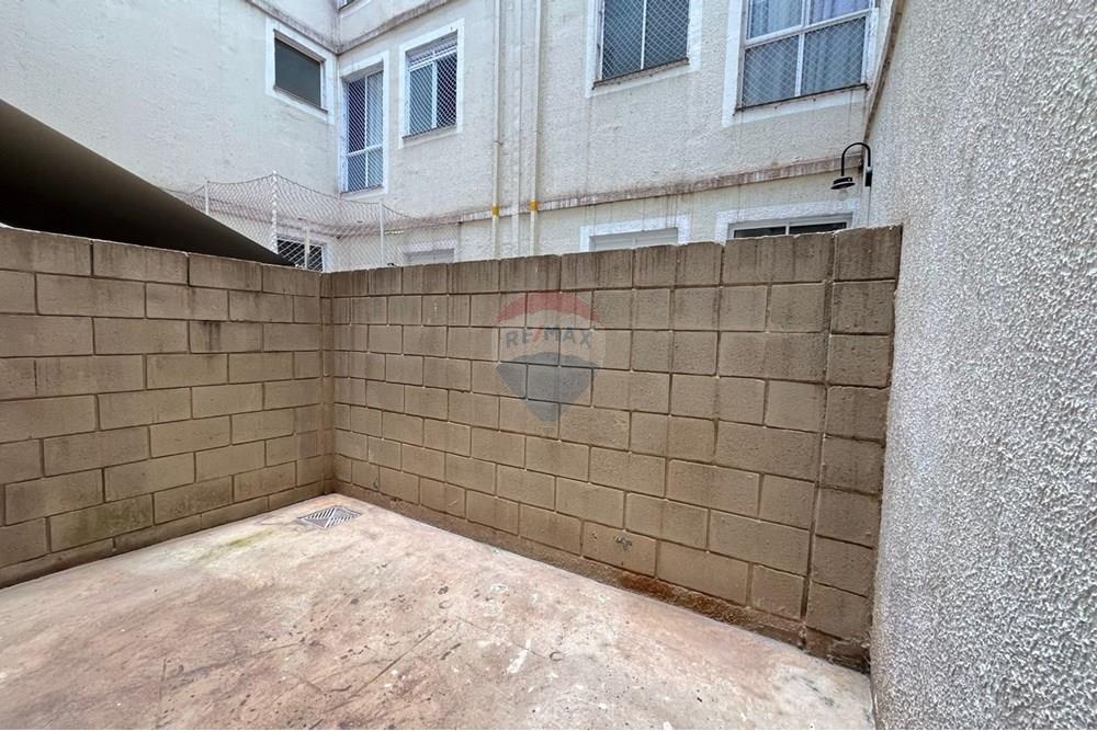 Apartamento - Venda - Ribeirão Preto , São Paulo - 16.jpg - 780171045-54