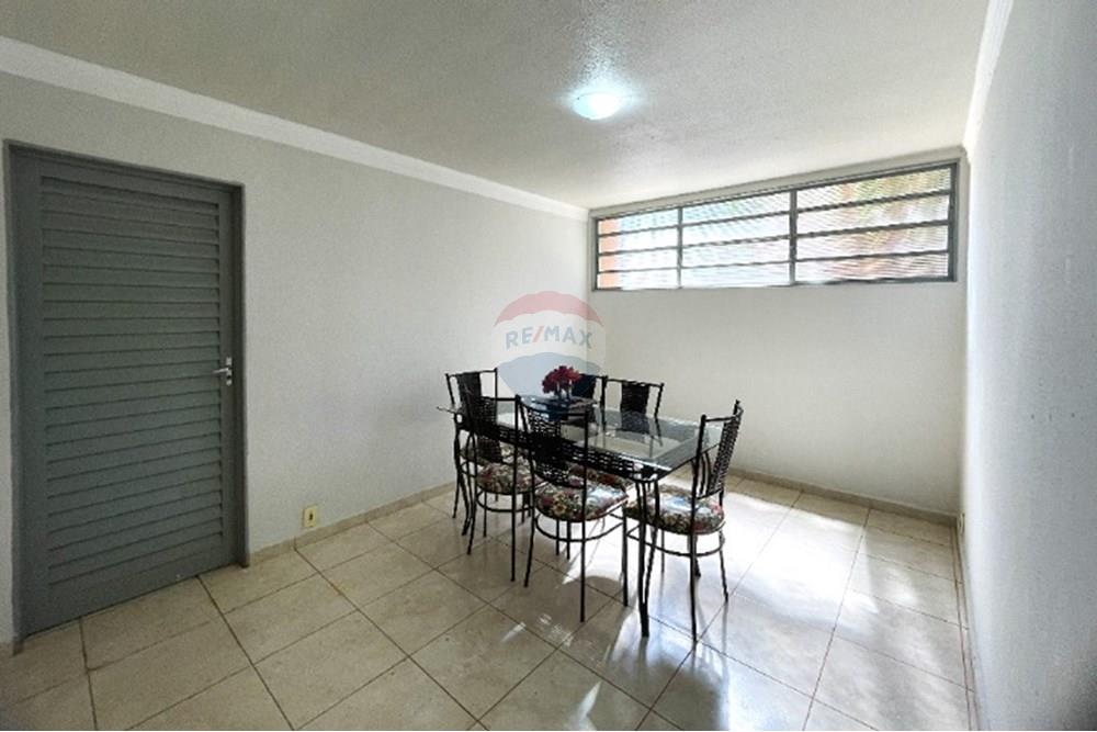 Apartamento - Venda - Ribeirão Preto , São Paulo - IMG_8025_cleanup.jpg - 780171027-65