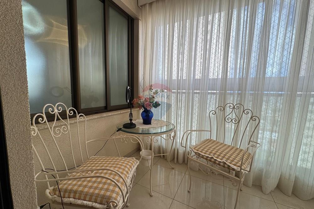 Apartamento - Venda - Ribeirão Preto , São Paulo - IMG_0924.jpg - 780171016-96