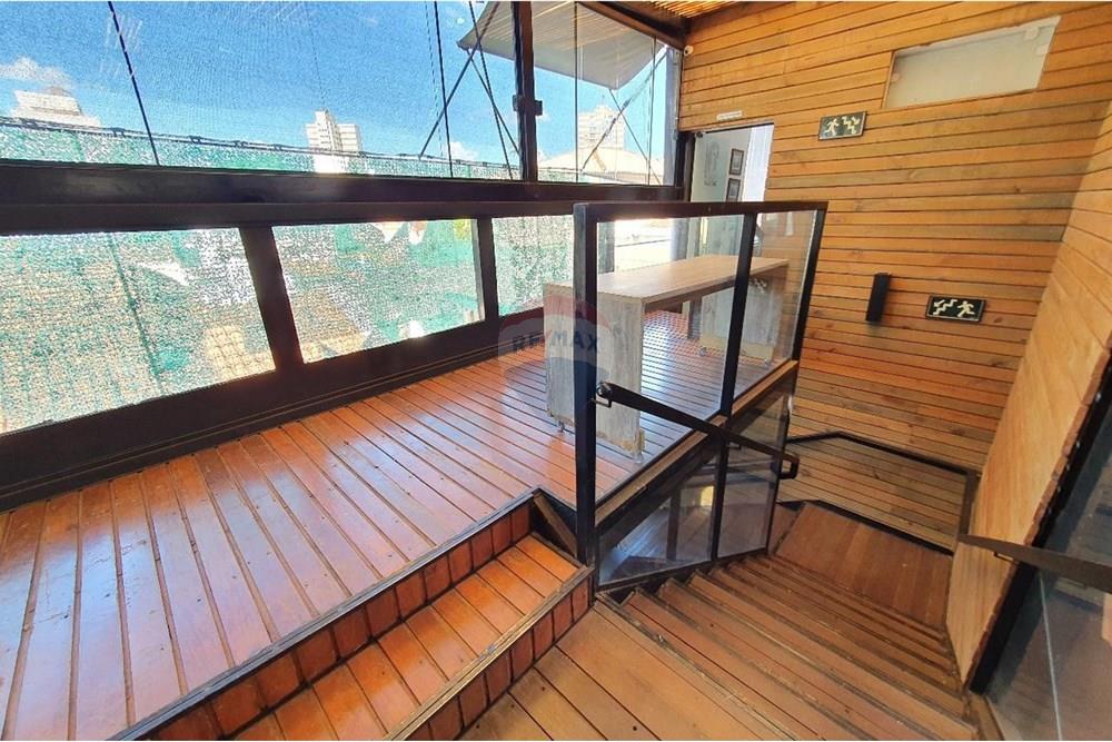 Ponto Comercial/ Loja - Alugar - Ribeirão Preto , São Paulo - WhatsApp Image 2025-09-15 at 20.27.13 (2).jpeg - 780241008-219