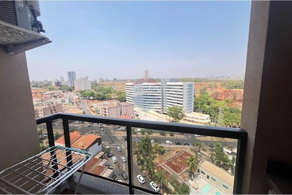 Apartamento - Alugar - Ribeirão Preto , São Paulo - IMG_5368.jpg - 780071004-1076