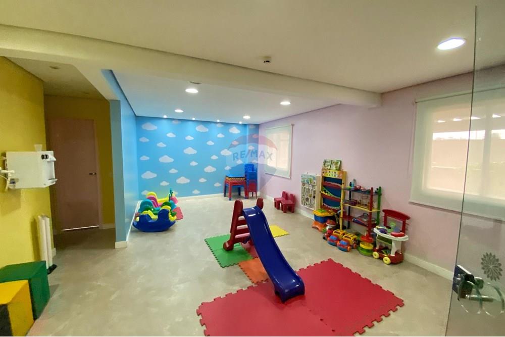 Apartamento - Alugar - Ribeirão Preto , São Paulo - 2487f694-2457-4913-aff2-bc7b3945628c.jpg - 780171018-387