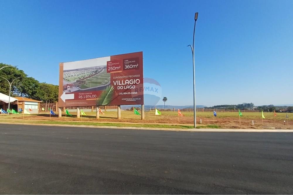 Terreno - Venda - Sacramento , Minas Gerais - IMG-20250705-WA0078.jpg - 780231022-109