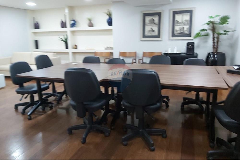 Cj. Comercial/ Sala - Venda - Ribeirão Preto , São Paulo - WhatsApp Image 2026-02-07 at 14.15.04.jpeg - 780251036-49