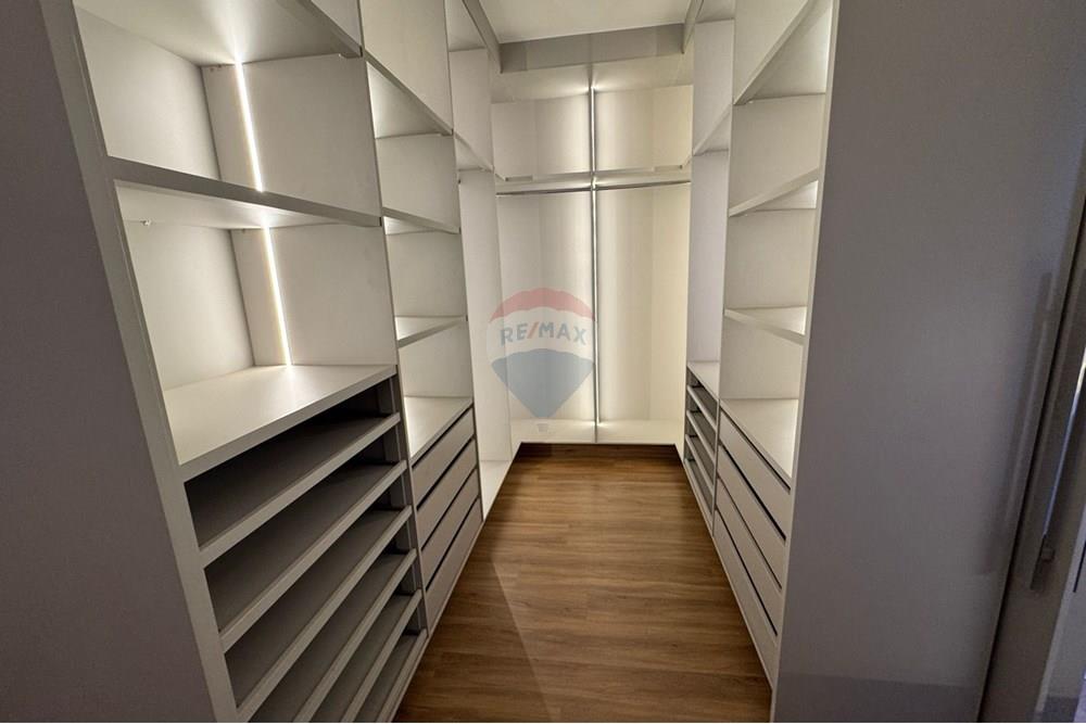 Casa de Condomínio - Alugar - Ribeirão Preto , São Paulo - 36421d80-2c60-4167-8148-fb67531d8708.jpg - 780071015-488