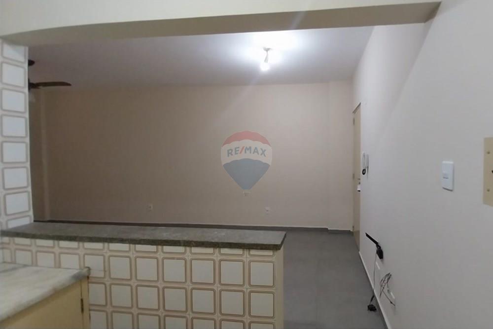 Apart Hotel/ Flat - Alugar - Ribeirão Preto , São Paulo - 36.jpeg - 780241037-172