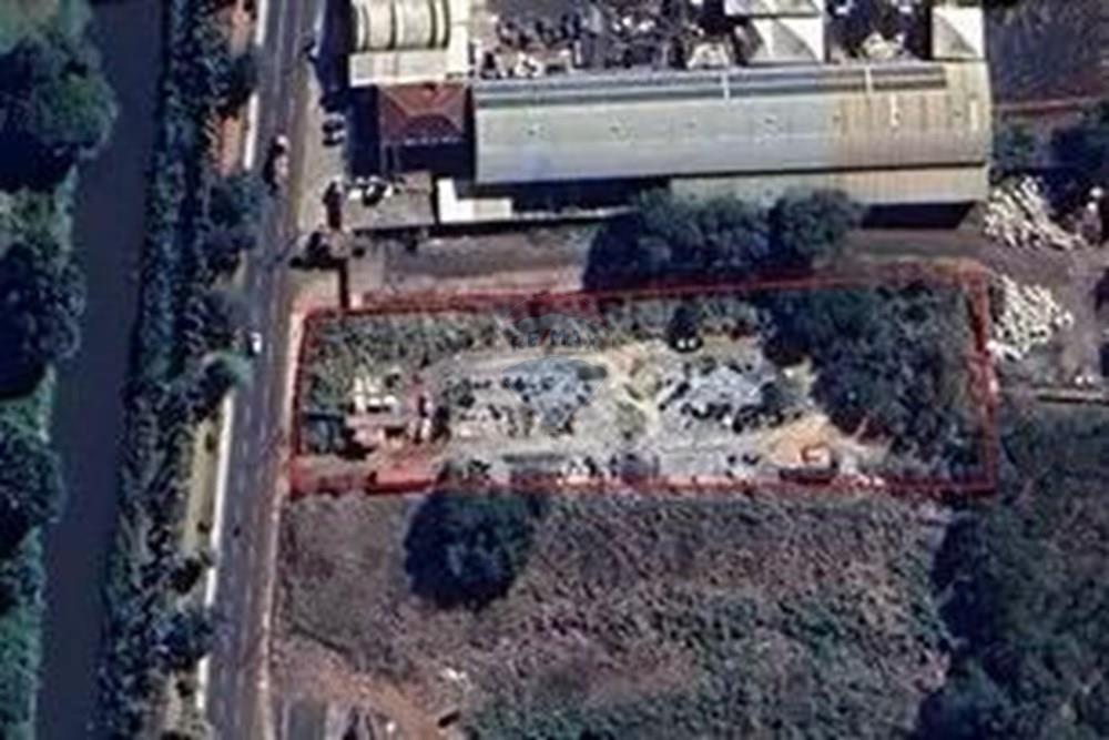 Terreno - Venda - Ribeirão Preto , São Paulo - WhatsApp Image 2026-03-09 at 12.39.01 (4).jpeg - 780241012-55