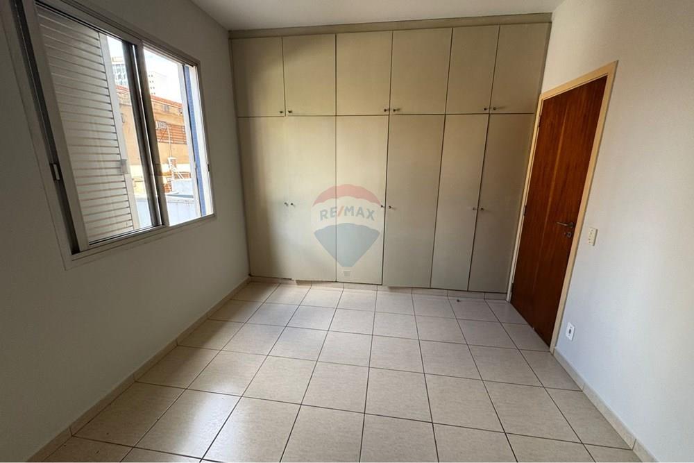 Apartamento - Alugar - Ribeirão Preto , São Paulo - 666b58db-a9c6-478d-8dc2-5c36090c5f09.jpg - 780071015-536